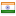 doormanufacturersindia.com hosted country